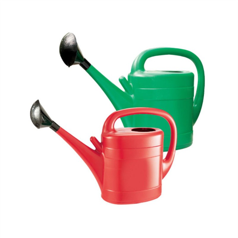 10L गार्डन वॉटरिंग कैन
